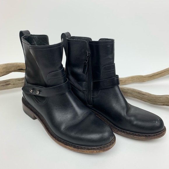 rag and bone ashford moto boots